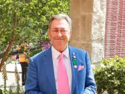 Alan Titchmarsh's critical potato harvesting tip before August
