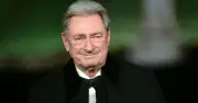 Alan Titchmarsh's critical potato tip: harvest before August