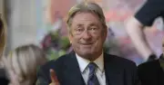 Alan Titchmarsh's Foolproof Method for Summer Rose Blooms