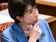 Albanese accused of disrespect over 'melons' comment to Japan PM