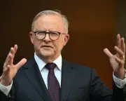 Albanese Accuses Hanson of Undermining Social Cohesion in Islamophobia Response