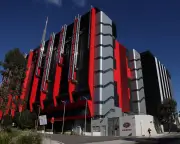 Albanese AI Blueprint Sparks Calls for Datacentre Moratorium