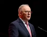 Albanese to Create New AI Office, Fast-Track Datacentre Approvals