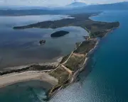 Albania Warned EU Accession at Risk Over Kushner-Backed Resort Plans