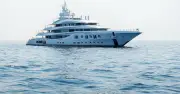 Albanian gang offers same-day Channel crossings on luxury yachts for £15k