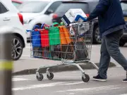 Alcohol in UK Supermarkets Linked to Seven Types of Cancer, Charity Warns