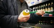 Alcohol Linked to Seven Types of Cancer, Cancer Research UK Warns