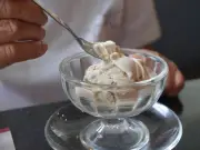 Aldi £2.69 Ice Cream Tops Which? Taste Test Beating Häagen-Dazs