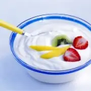 Aldi and Lidl Greek Yoghurt Beat Yeo Valley and M&S in Which? Test