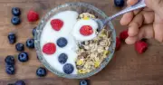 Aldi and Lidl Greek Yoghurts Beat Yeo Valley in Which? Taste Test