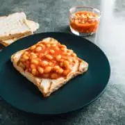 Aldi and Lidl own-label baked beans beat Heinz in Which? taste test