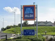 Aldi announces British plum season start from July 22 at 1,086 UK stores