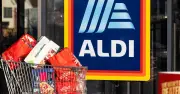 Aldi Brings Back Baby and Toddler Event Range from 79p