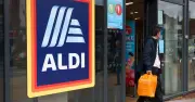 Aldi First UK Supermarket to Introduce £13.50 Hourly Pay Rule
