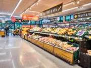 Aldi Insider Reveals Why Fresh Food Is First Thing Shoppers See
