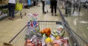 Aldi introduces British plums in 1,000 UK stores from Thursday