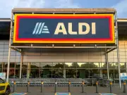 Aldi Launches £15 Ultrasonic Cleaner Rival to B&Q's £84 Model