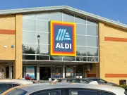 Aldi Launches £15 Ultrasonic Cleaner This Sunday, Saving 82% vs B&Q