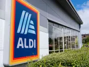 Aldi Launches £25 Adjustable Portable Fan as UK Faces 30°C Heatwave