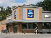 Aldi Launches New £13 LED Beauty Gadgets for Hair and Skin