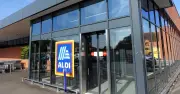 Aldi Launches Rosé Wine Colour Guide to Prevent Costly Mistakes