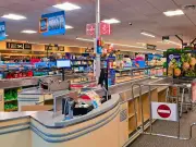 Aldi Loyalist Switches to M&S to Save Money and Reduce Food Waste