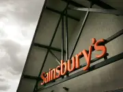 Aldi Named UK's Cheapest Supermarket for June 2026, £40 Cheaper Than Sainsbury's