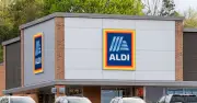 Aldi Offers £5 Vouchers to First 500 England Fans After 2am Victory