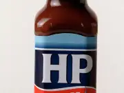 Aldi Own-Brand Brown Sauce Beats HP in Taste Test, Costs £2.61 Less