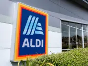 Aldi Reminds Customers of Free Period Products in UK Stores This Summer