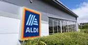 Aldi Reveals Best Times to Shop This Summer to Avoid School Holiday Rush