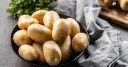 Aldi Reveals Fridge Rule to Keep Potatoes Fresh for Longer