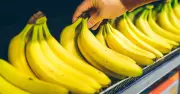 Aldi Reveals Simple Freezer Hack to Keep Bananas Fresh Longer