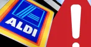 Aldi Shoppers Warned: New Heatwave Scam Targets UK Customers
