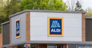 Aldi Slashes Prosecco Price to £5.99 After England World Cup Win