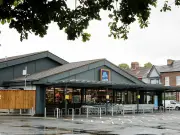 Aldi Smithdown Road reopens with larger space and more self-checkouts