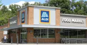 Aldi Stores to Close Early in Trial to Save Money for Shoppers
