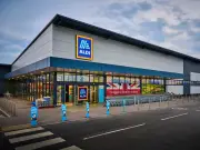 Aldi targets 10 new store locations in Scotland: full list