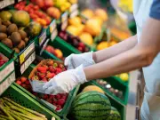 Aldi, Tesco, Waitrose strawberries taste test: results baffle reviewer