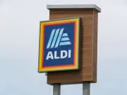 Aldi to Launch £13 LED Face Sculptor in Stores on July 26