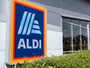 Aldi to Open 40 New Stores and Hire 450 Staff in £370M UK Investment