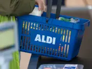 Aldi to Trial Earlier Closing Times in Major Change for Shoppers