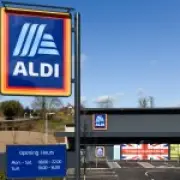 Aldi trials earlier closing times at selected UK stores to cut costs