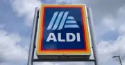Aldi urges shoppers to stop squeezing avocados in stores