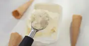 Aldi Vanilla Ice Cream Beats Haagen-Dazs in Which? Blind Taste Test