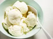 Aldi Vanilla Ice Cream Beats Häagen-Dazs in Which? Blind Taste Test