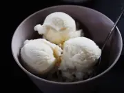 Aldi Vanilla Ice Cream Tops Which? Blind Taste Test, Beats Häagen-Dazs
