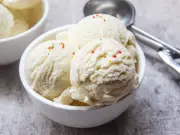 Aldi Vanilla Ice Cream Tops Which? Taste Test, Beats Häagen-Dazs