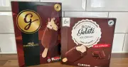 Aldi vs Lidl 45p Magnum Alternatives: One Tastes Better Than Original