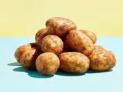 Aldi warns never to store potatoes next to onions to avoid waste